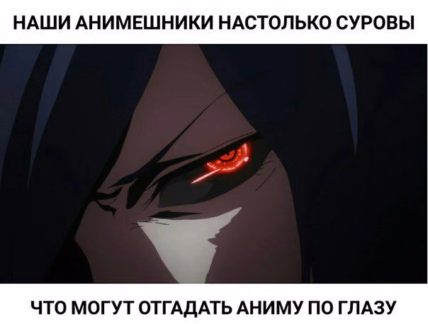 7fd5805f8bf39ca0a1bebbe9a7ea1711.jpg