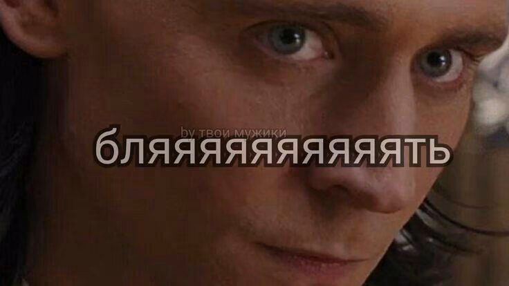 7fd5dd623664407cf825e568c79424de.jpg
