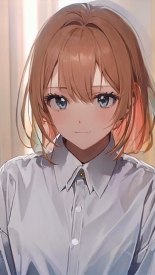 7fd5eb3b99f88b3ef8ffb5565c268ef3.jpg