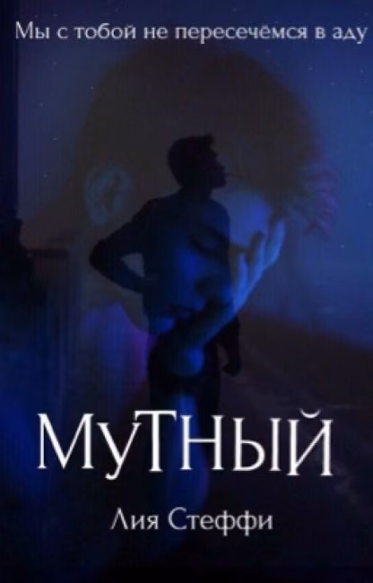 7fd6ab0327f55ae15a82d8059b9887c6.avif