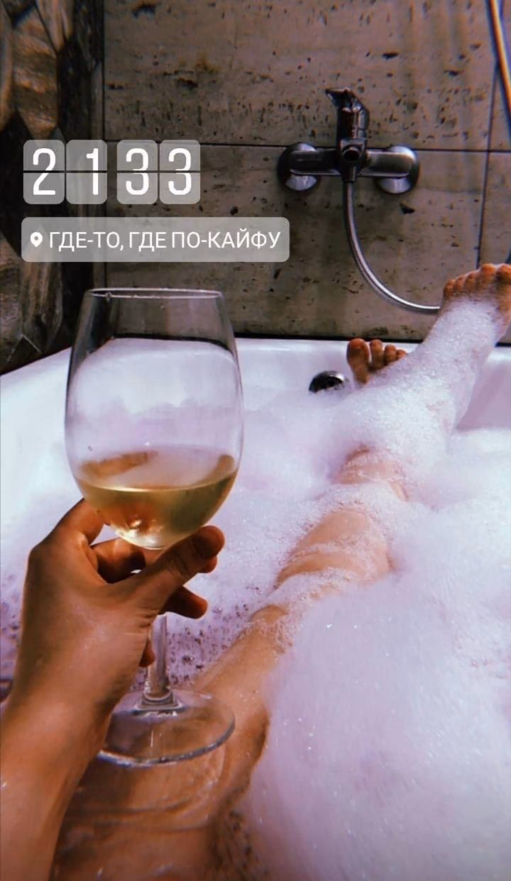 7fd7b253db04c3f583c44fc843caa0e2.jpg