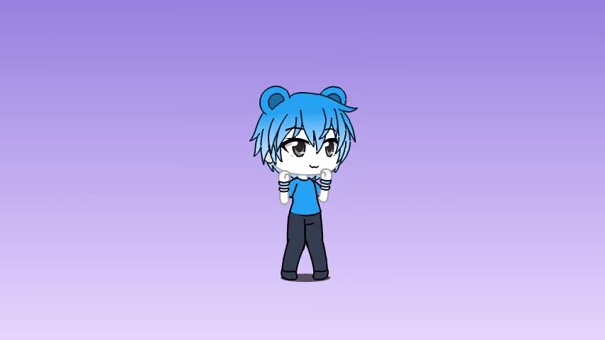 7fd86a711fc497e01bd7cf79a300b144.jpg