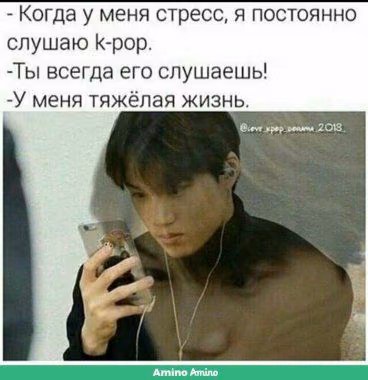 7fd8aa8f46e9f951740a9ee09c02ba21.avif