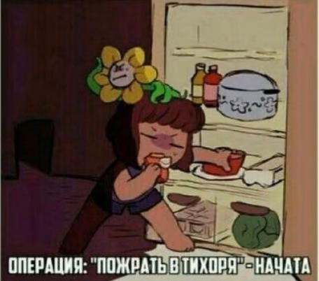 7fd9ad8ca3c2d7dccbc60ee6cdfc80aa.jpg