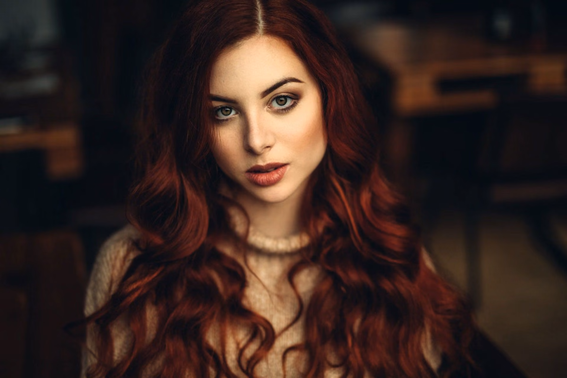 7fd9dcd0ee3bc79e2b6b041b2c0fe5c6.avif