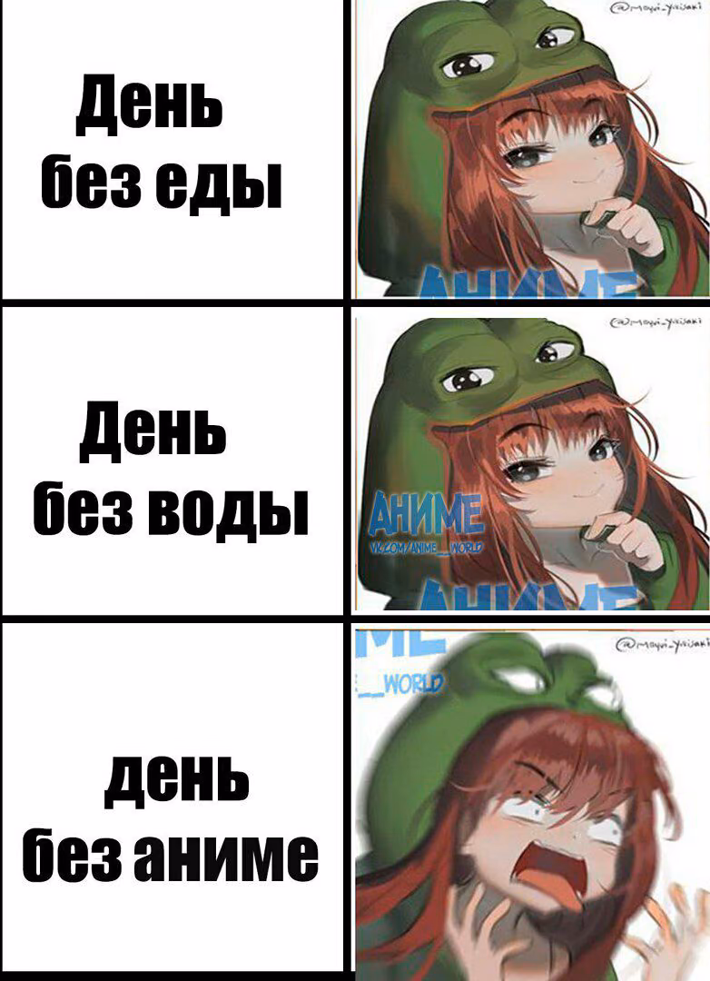 7fdaf2eb534d74548c997229caabc2b4.jpg