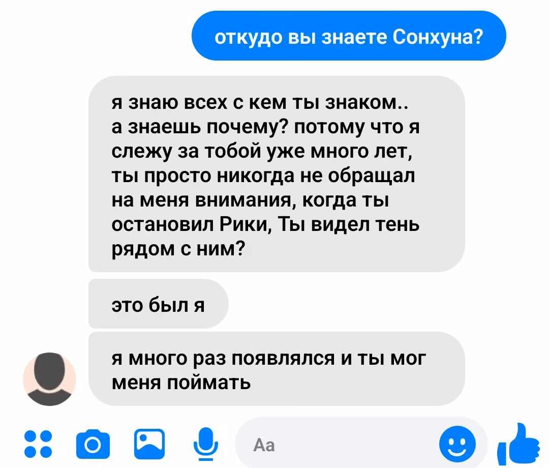 7fdc2114a9b80343f608df71e006b7de.avif