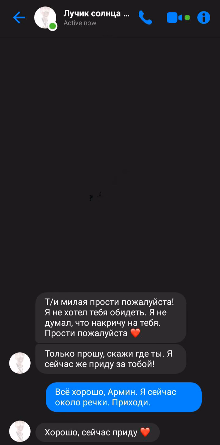 7fdda497094a2b2960cbfa63d8981f21.avif