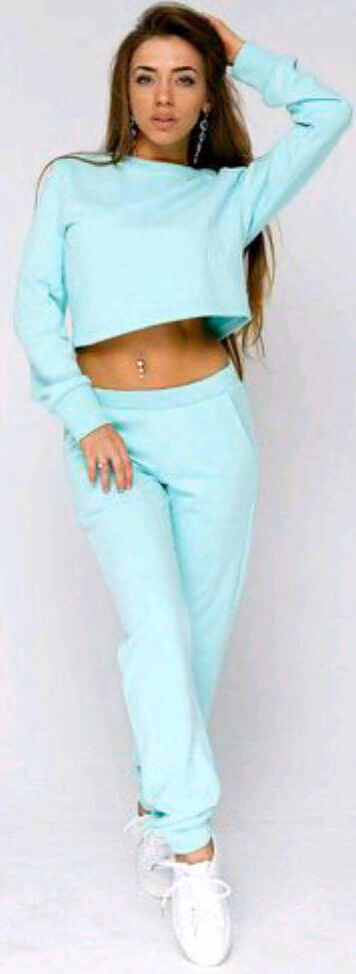 7fde7b466f483cb9908df06abec67103.jpg