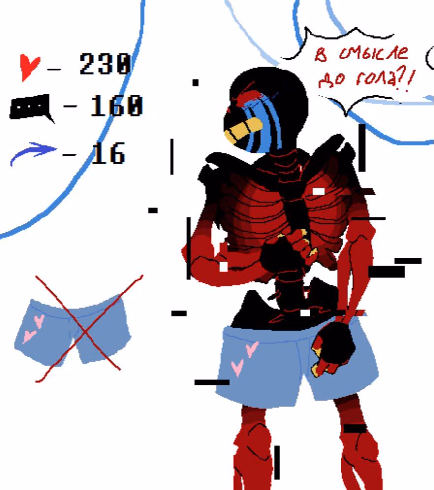 7fe1a9e91de48411934c8f71c1efe0b9.jpg