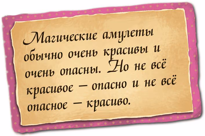 7fe200c00c9105c3d32d8b079d83915d.avif