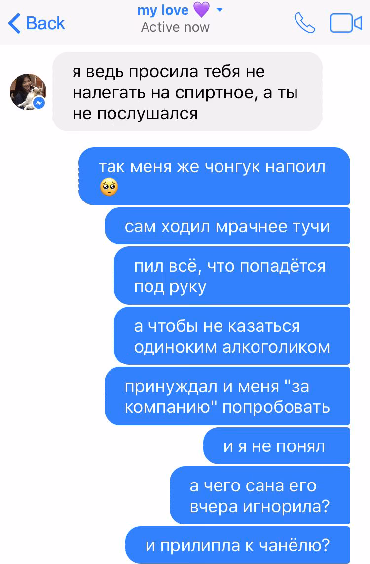 7fe2d63e6e7188df5e0881b36babf7dc.avif