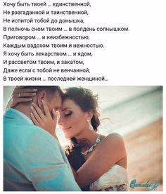 7fe324fb7b00cf21a400b51855301bad.jpg