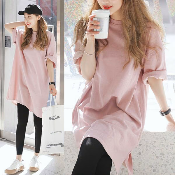 7fe3cc6653d523147a7ee296b6247dc9.jpg