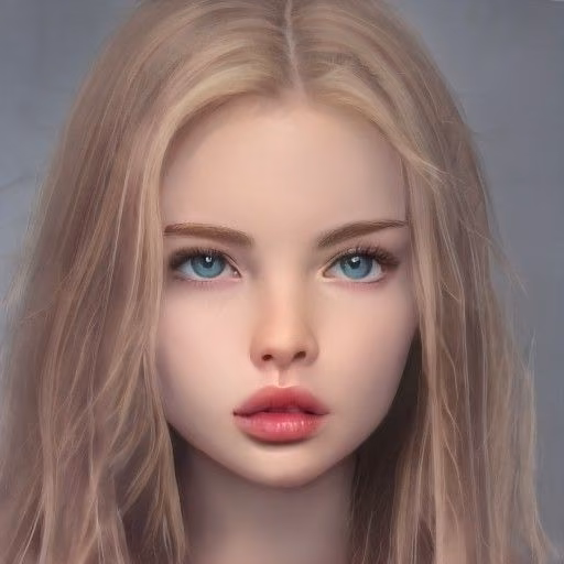 7fe40d261cb5f77c9567bfae6fc144e9.avif