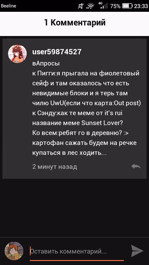7fe4241f62f64e5e39bfb6dda3a794dc.jpg