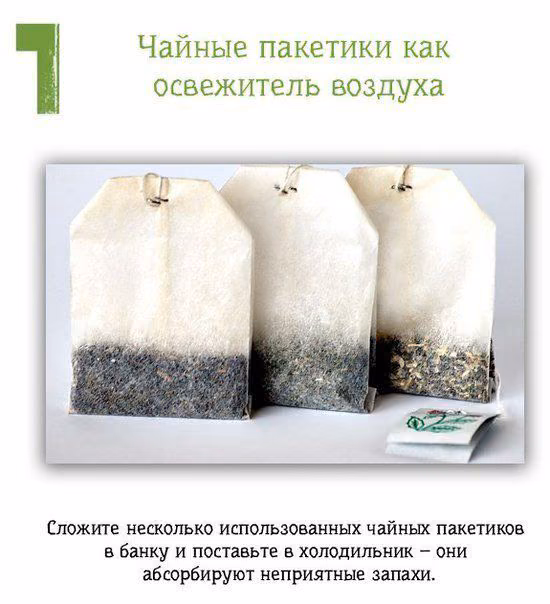 7fe4d275815e6b8005adfc18ab48873d.jpg