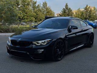 7fe503edf2e756d3578da718dd73c5f6.jpg