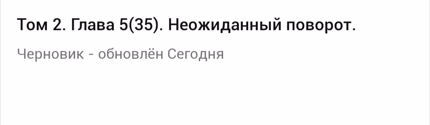 7fe57ac813d64cf85a855fcb2afbc597.avif