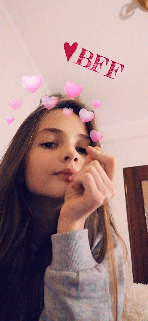 7fe5f8e800ee91c5acef75664669fbcc.avif