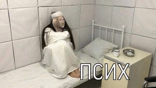 7fe64656da190c3d3d48f1e8850f357e.jpg