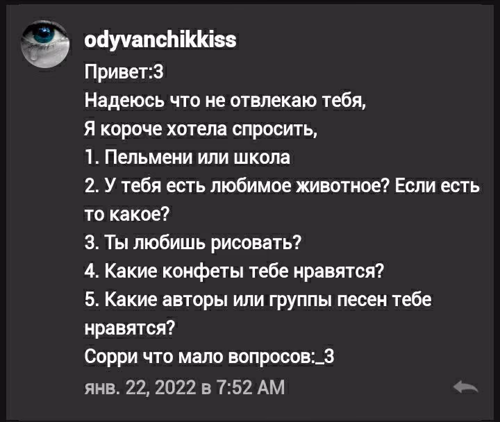 7fe66600205dbcd93c85cb600fac2a6f.jpg