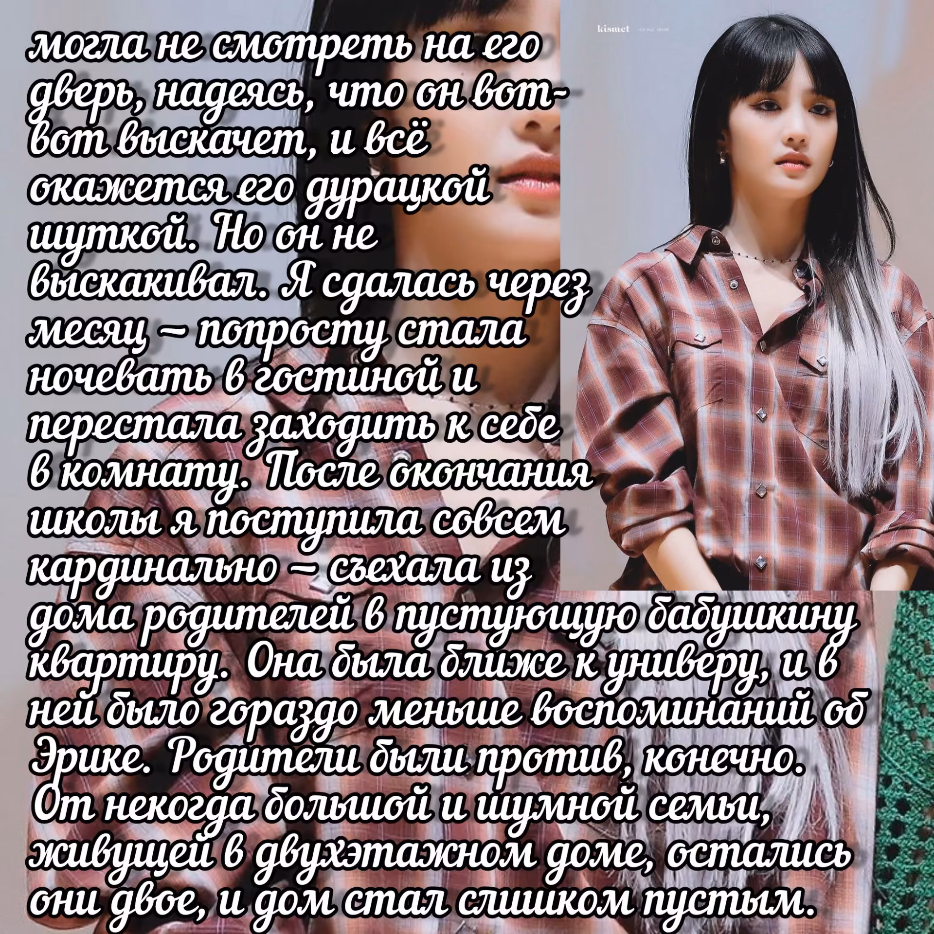 7fe80a53e6abb6126483c2c57131d3c0.jpg