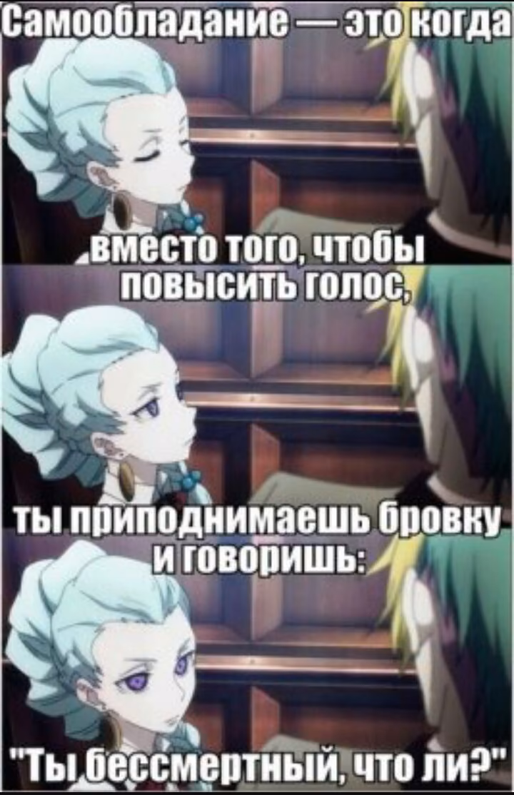 7fe818fa412bb0c8793ef5ce77be3a2e.avif