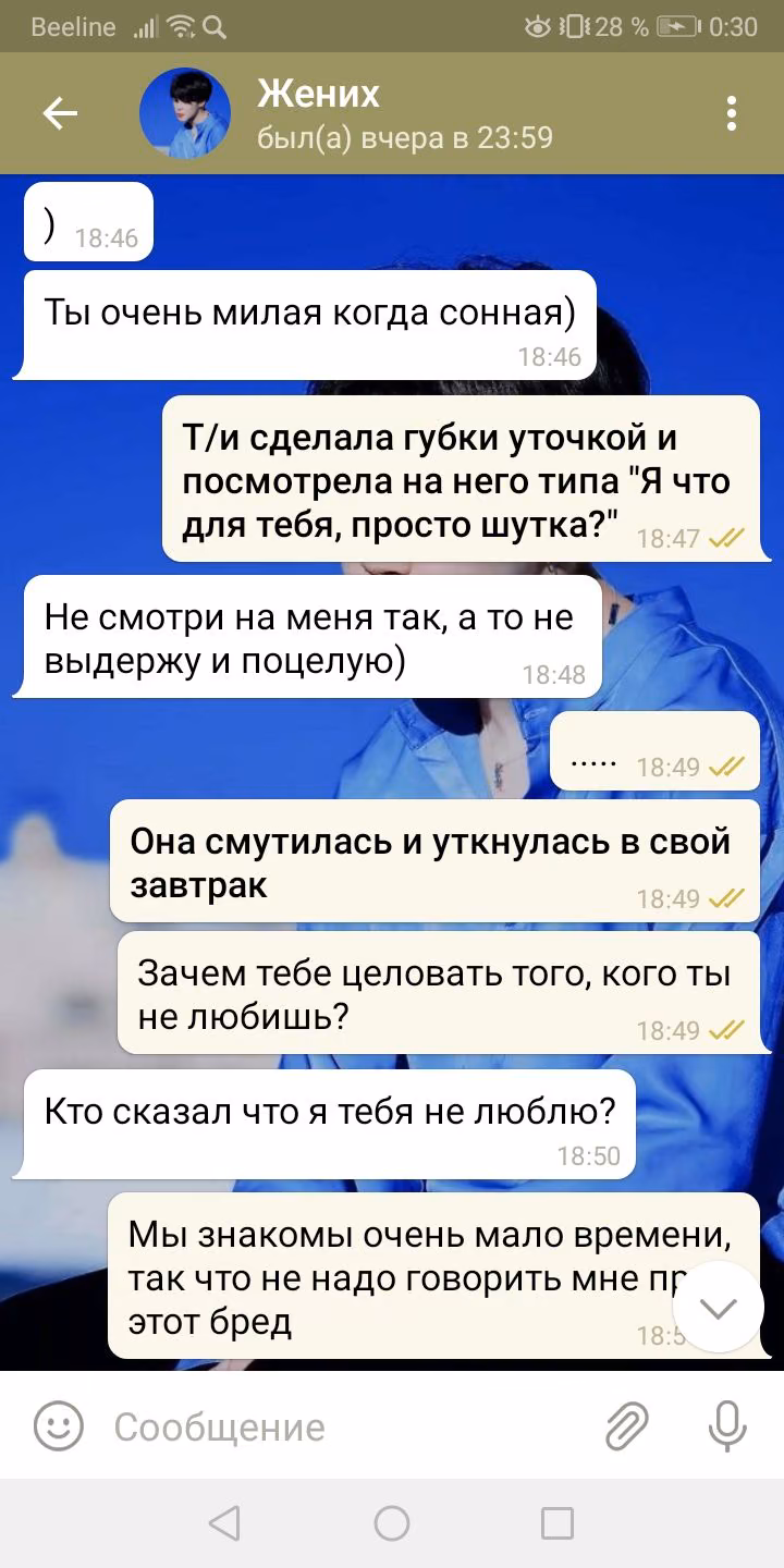7fe9e7e9713c9a940031cc0241031768.avif
