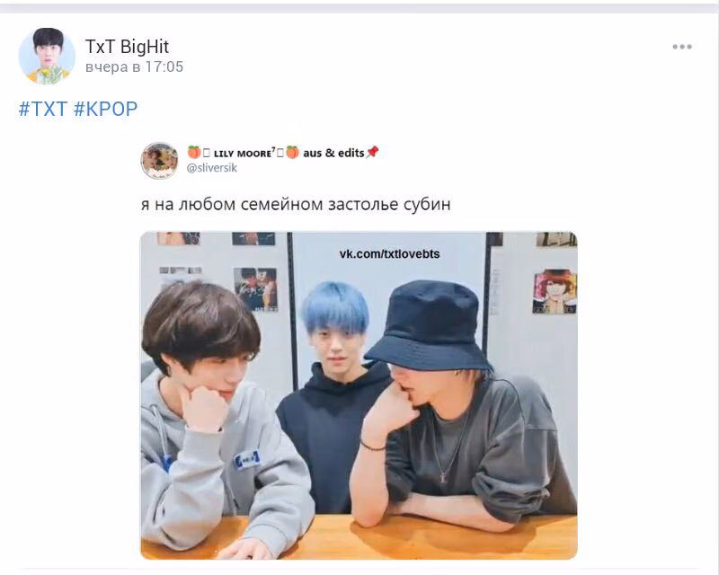 7feaaaefbdb59898310226347ec51175.jpg