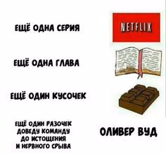 7feae8c707512e5ff79c592bb0d18938.avif