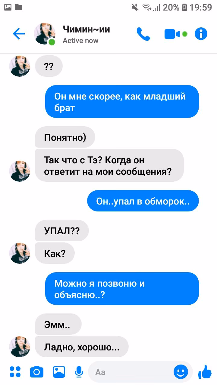 7febd777b65221d203a3df3940684f27.avif