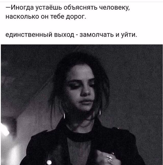 7febdd753eb452fd656523f9d189d277.jpg