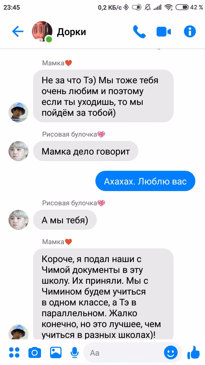 7fec352ba14e01cab1b4ba04f778bffa.jpg