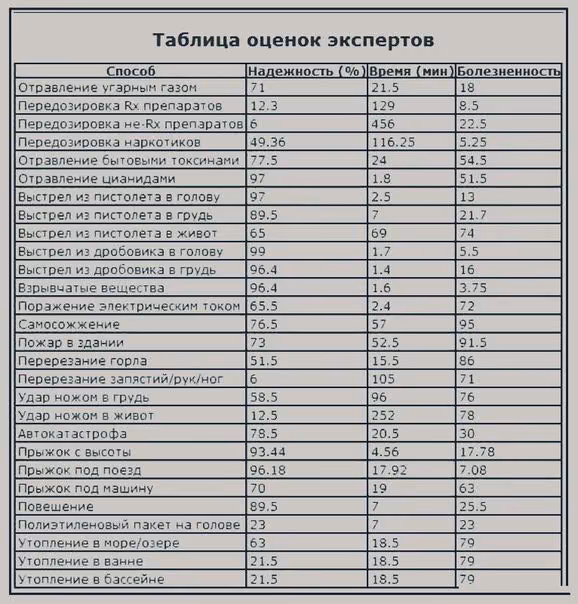 7fecbffe60b3168ac4c4587f3728cdcf.avif