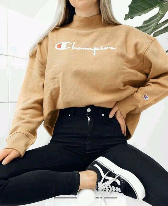 7fecec1db91b356264c4744a35d999b8.jpg