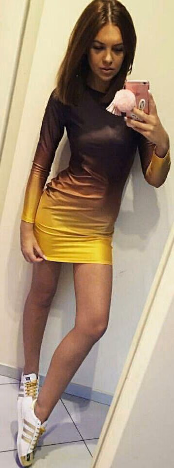 7feed31dd064c5bba62b9e37a19be932.jpg