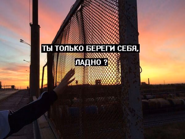 7fef04e35a9ea442631c439b1fbf22e9.avif