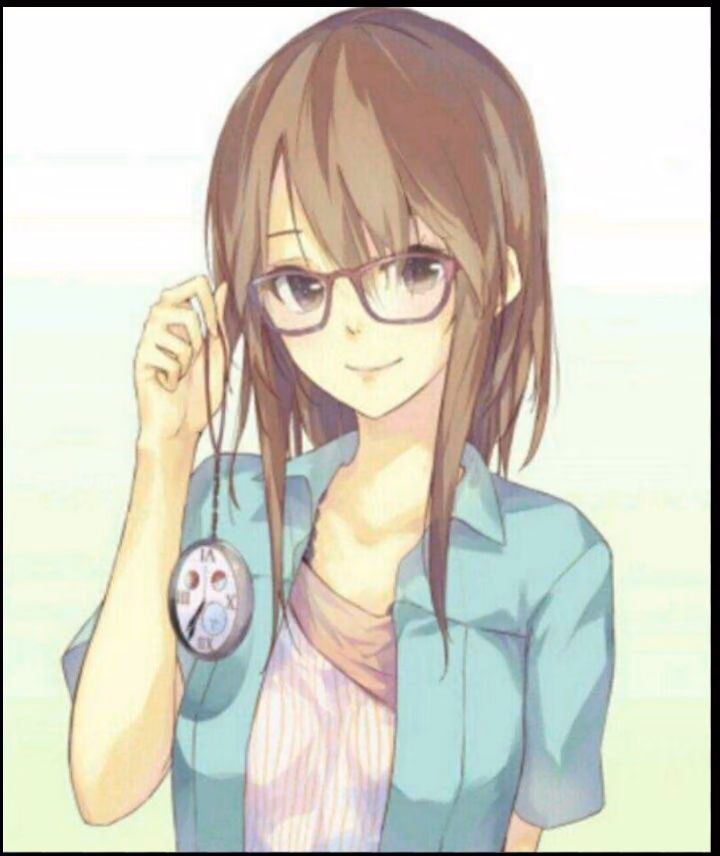 7fef79467a6e98b7bd3a9439337866d4.avif
