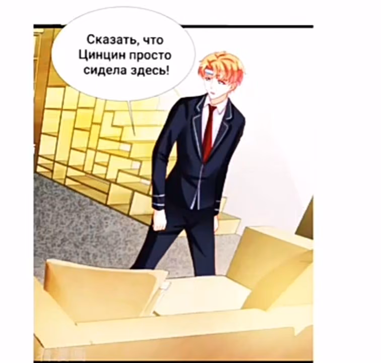 7ff05bb594f28e23c554a6ffb10f6a7d.jpg