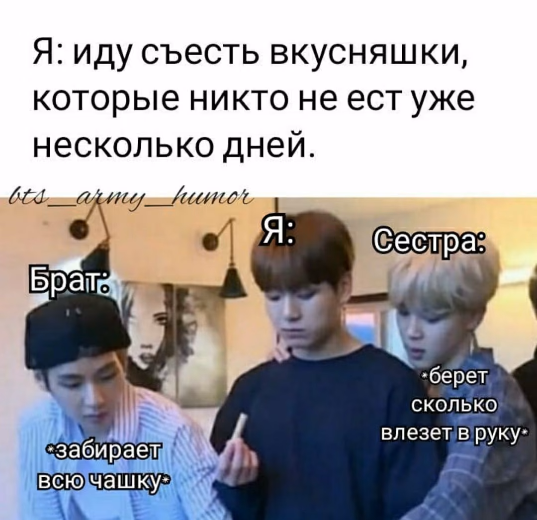 7ff21ec8706672306f8badd7993a0d9c.jpg