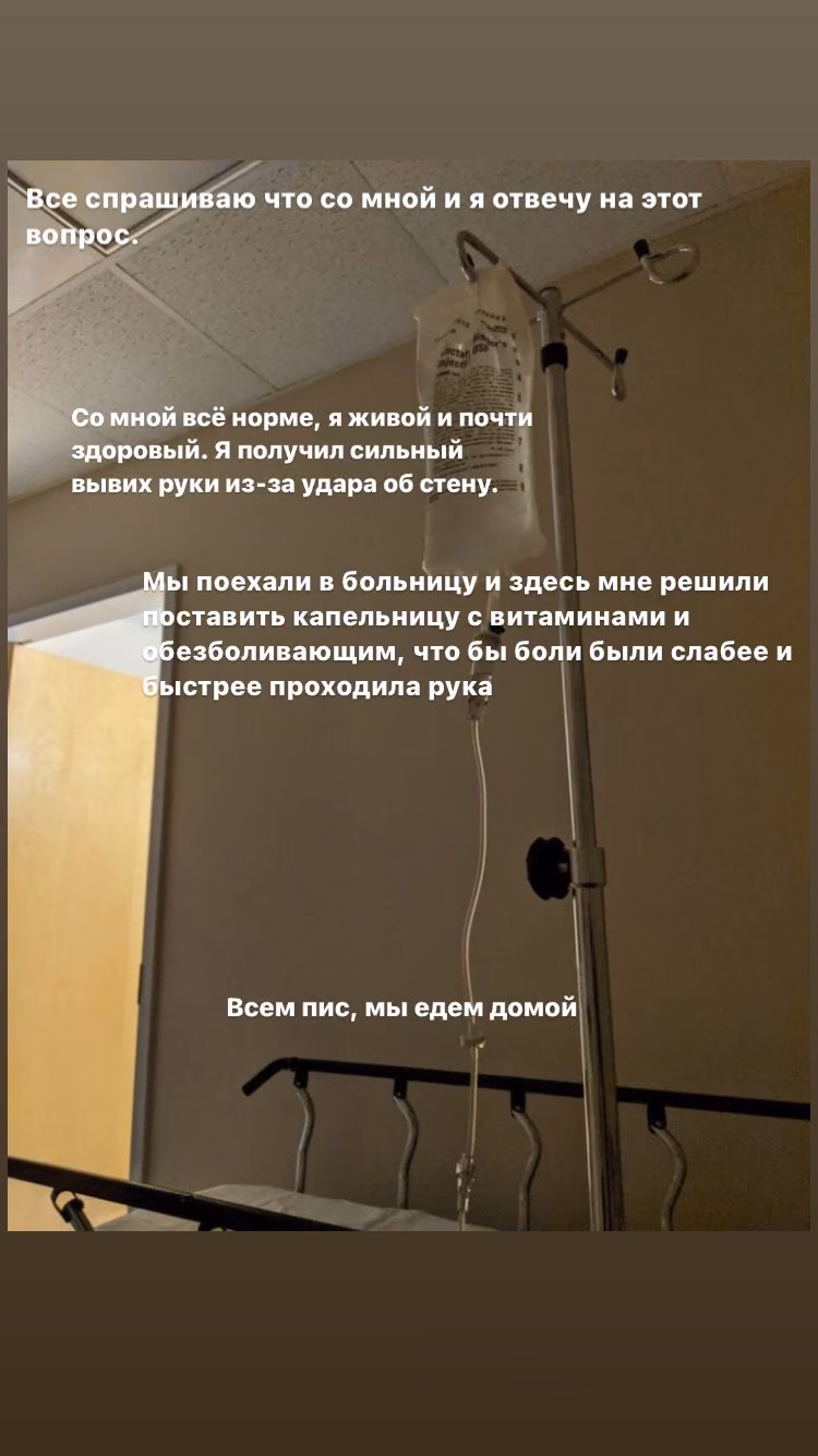 7ff2da9f0884a4b5de9a44b0d390ef5b.jpg