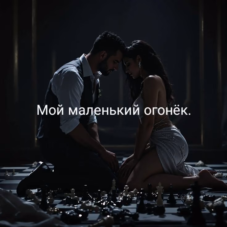7ff3b51b3a2f443b7c2dc523a7139deb.avif