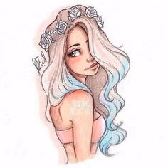 7ff4e08e49dfea353df5ad420a57107a.jpg