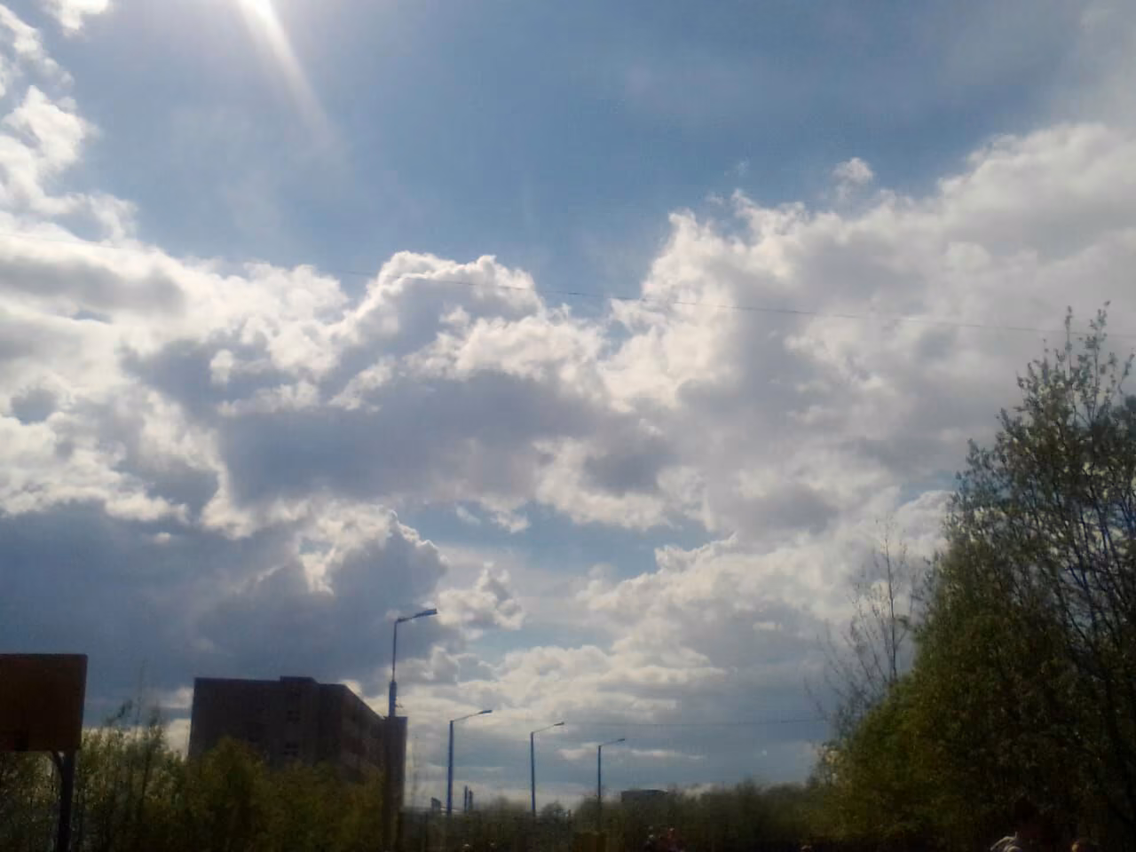 7ff5460759446042006facd61bbf3967.jpg