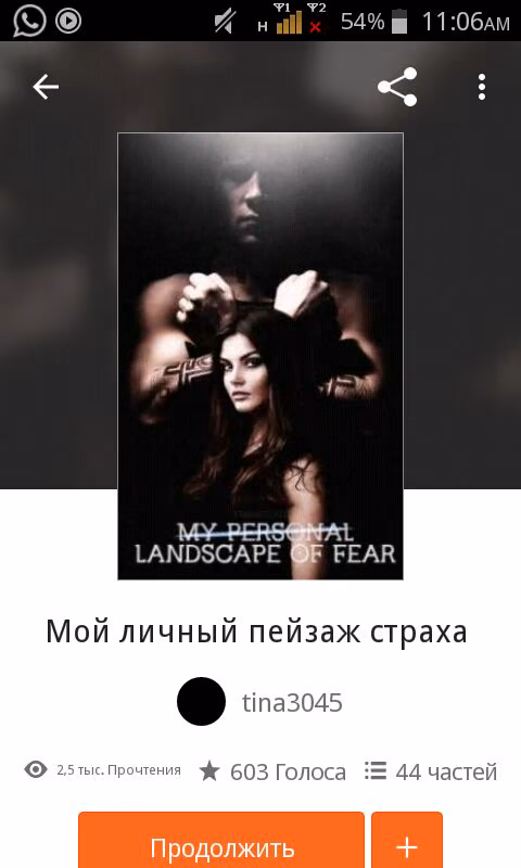 7ff62b045d5a7ce8f443a0ba991bdc61.avif