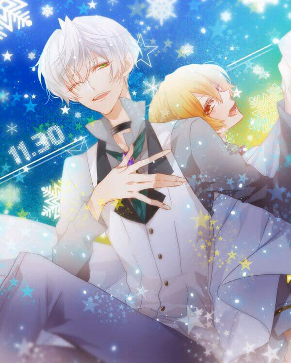 7ff834497ff15babdddbffe02a94e7a1.avif