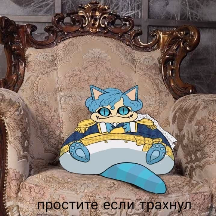 7ff8d5eb53e80490a55f4cb96e53e260.avif