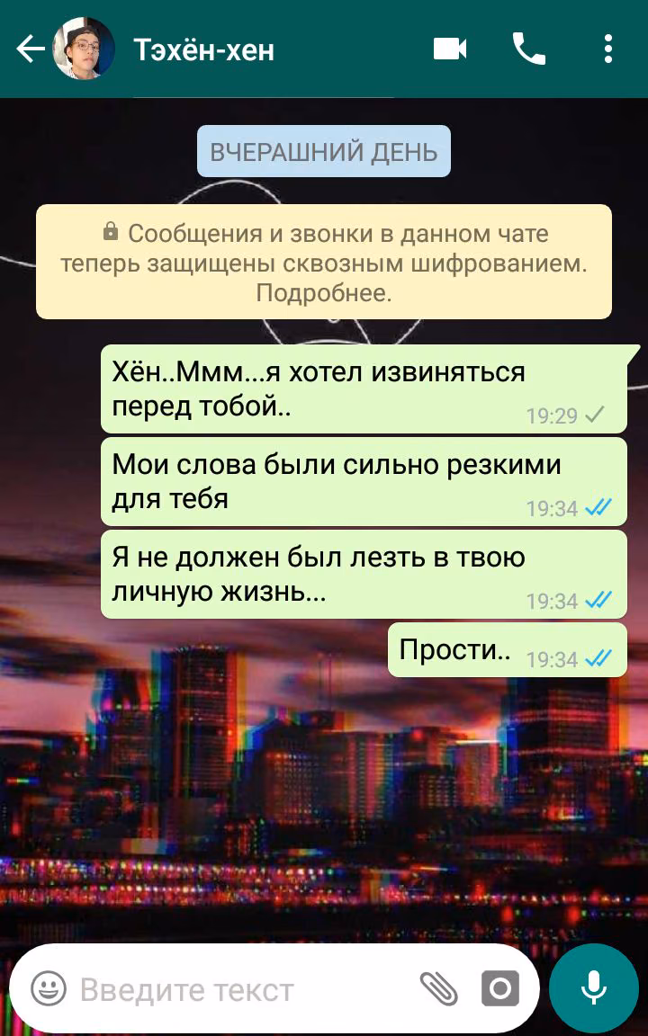7ff93e28ebeda7a6740fab77d8721015.jpg