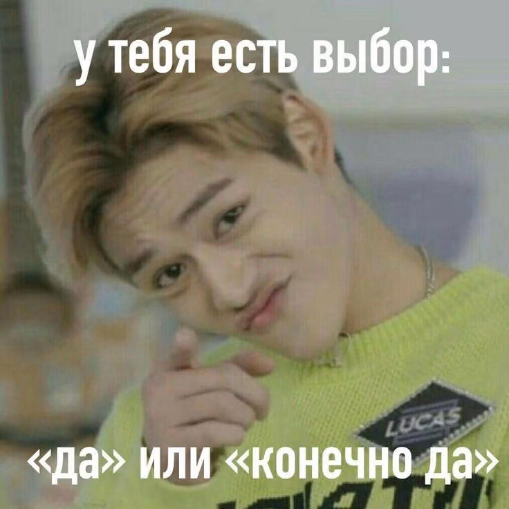 7ffaf6fe39aa590abd31a001c77cdd18.avif